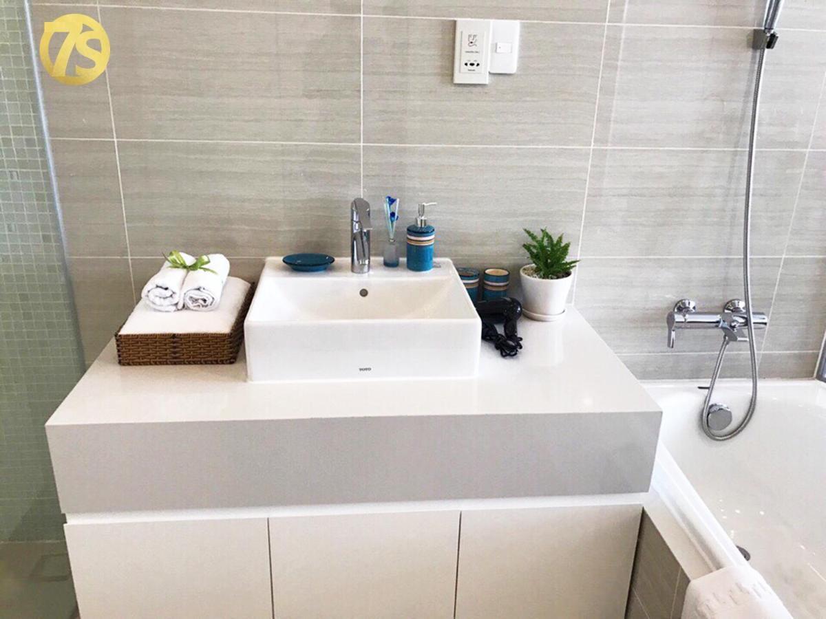 345ab Business Residences